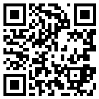 QR Code for dash:Xe9MfhbdCxVNfpgKkQg2MtHwiPfJWEUUbR