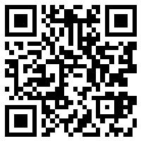 QR Code for dash:Xe9MrduetFfbEZ8BXw9MDb13DFtEbdVCnc