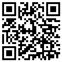 QR Code for dash:Xe9Ms4VBbrpk7qNRVXpvTr5JE6aePNFAVt