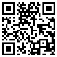 QR Code for dash:Xe9MuGVADydfcfKvextvmXJudxWfQAP6mo