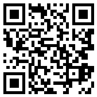 QR Code for dash:Xe9N7th8qmtakFghdB8efvqQ9M9wn3Bp4m