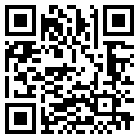QR Code for dash:Xe9NHEWTAwLektJUW5nNWSiCyfCnBGPX6U