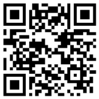 QR Code for dash:Xe9NPg6bHFtB1B8J8FDMM7Bn9si5mvJimc