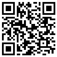 QR Code for dash:Xe9NbPuNe2G3iR36YLMekFYsdRmGxph75p