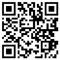 QR Code for dash:Xe9Nus5FFRNdNSssxWXoZKUSCD9oyFaBG4