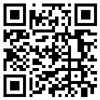 QR Code for dash:Xe9P7AWyUeLkmwKkNNEHFd4caNZTGajYLb