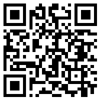 QR Code for dash:Xe9PBUFN7oX5NKSrvQMoRxAcrSuYwgCEBr