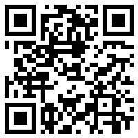 QR Code for dash:Xe9PHKF1ZHtzk4dBydhoqep9ZXZ7MVTnEf
