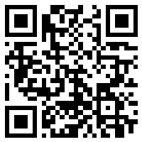 QR Code for dash:Xe9PNPFFGk2JMA57g55RVZK8adTQfxafRL