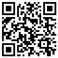 QR Code for dash:Xe9PVpTQ7LMXhbeVF91JvcwVLRuDoNE6rp