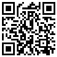 QR Code for dash:Xe9QQ4xVBQmtS5Jj7V6aTeDagAW9um1aeX