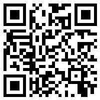 QR Code for dash:Xe9QS3XEPdTQAjKgpcJpyEHunbxfJzmPTv