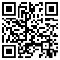 QR Code for dash:Xe9QTk6wFmGr1xap9sTFxdK5HnQLrnV5Sh