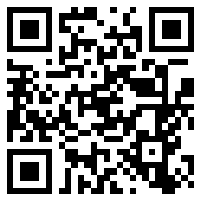 QR Code for dash:Xe9QVTQw5MAfU8FchXNJWjrExzPgWnB3CR