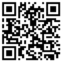 QR Code for dash:Xe9QfephrtcEwW4dxT8dezkDtbAFEYpiou