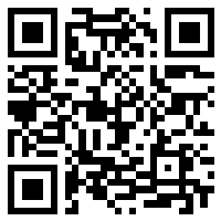 QR Code for dash:Xe9RBiZrLHi3D51PZ6s68tNoc19PFbVFjZ