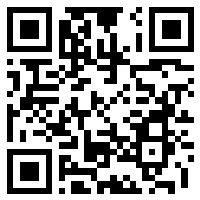 QR Code for dash:Xe9REJCTJCY8VfE8Q7UmFQN4ohGbkwyWAL