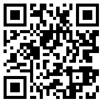 QR Code for dash:Xe9RJrZq2tQmRsdVHC6fivZnp2MU3m95RZ