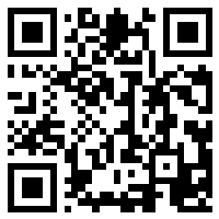 QR Code for dash:Xe9RnrJ4cbvfp8EferSRfctUd9cCCt3vDC