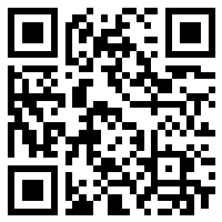 QR Code for dash:Xe9SJ8bZg7fG5AsjbyVCMbdxP6j88adbnt