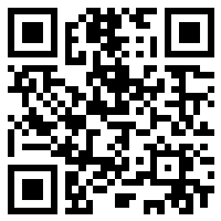 QR Code for dash:Xe9SRpDPvSppF569BbER1eD7M9gsEPHwvo