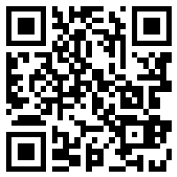 QR Code for dash:Xe9STMSRWWhMzeZYyWGWR2cidnT8R1jZXj