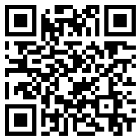 QR Code for dash:Xe9SWsMpNUQm39KiSbyFcko98GeJT3D8ps
