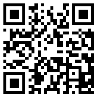 QR Code for dash:Xe9Suut8pXtrtwcTx3WB5SadtYZS8cdRrh