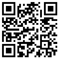 QR Code for dash:Xe9SxKgk6mGuEADEB3enPbVPjZDknFGGnL