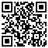 QR Code for dash:Xe9T97LHeBYyQLckLSz9QjpDG54yWLBh1F
