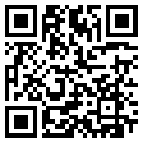 QR Code for dash:Xe9TDHBaF8hrCXberazPiZDjnBDNwcAmQJ