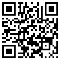 QR Code for dash:Xe9TL7UtYR1ud5pE2mERDpX8bAciBzJYCD