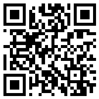 QR Code for dash:Xe9TSXiALBNVJk7CYZz4GeZBBTpxAtetdb