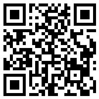 QR Code for dash:Xe9TwRoXHSzFD85EhT8n1MaswwJwW5QSoF