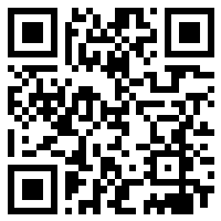 QR Code for dash:Xe9UALoVFSxxSRebrHCSaTW5qX8qdteA9p