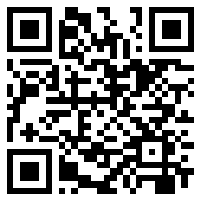 QR Code for dash:Xe9UCG3J6reiYbuxMuXC86F8Qa2owGF617