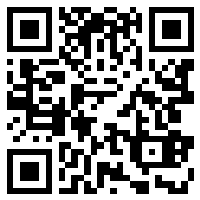 QR Code for dash:Xe9UUAL3w5a61b3PT586hEPg2emCjtzCwt