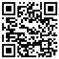 QR Code for dash:Xe9VBH4hrd8r9Riw5QL9V1kQrgo4jGaso4