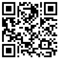 QR Code for dash:Xe9Vj1bHLvSXbJ5PERjtucU6CxdXReT2as