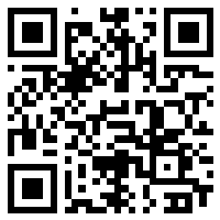 QR Code for dash:Xe9Wcho6p8weGucv6EX5AzHWdES3mwYNR2
