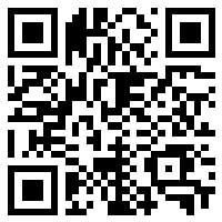 QR Code for dash:Xe9Xfq68FG5u324b2XSk2DwftDDfUNzk52