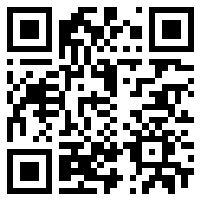 QR Code for dash:Xe9XseKVvsxFvXt8xTu4UQGWEmffuByHzN
