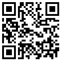 QR Code for dash:Xe9XuZ7J3T5CGSR5YSpp3kJR4W8DLSpD24