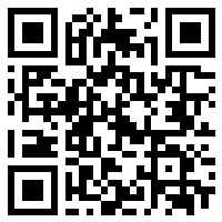 QR Code for dash:Xe9YNED8wc7jMk9EcMsH5kpcyB8TGsR5yz