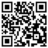 QR Code for dash:Xe9YbqBM6bjitj6FaACozWSFptxKJUhhWW