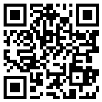 QR Code for dash:Xe9ZBTRkrS1ni3ZPwFVTsaKjySQL9E6zoY