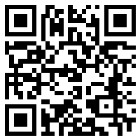 QR Code for dash:Xe9ZEP6k4MRupat7zGejoPAC4L74p665Ed