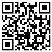 QR Code for dash:Xe9ZTjDpdmb4p6Pba8vEyJb9Pcf1JMqamD