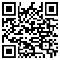 QR Code for dash:Xe9ZrtTHFcPLwon6wUcdHs3Smt19E8pAjK