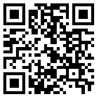 QR Code for dash:Xe9ZwtDc8BEAKmwjWnNFWi46ymCT4UANc6